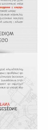 Lokalizacja nieszczelności - technologia ultradźwięków, precyzyjne wskazanie z odległości nawet kilku metrów; praktyczne akcesoria - tuba akustyczna, wyciszone słuchawki - praca w hałaśliwym