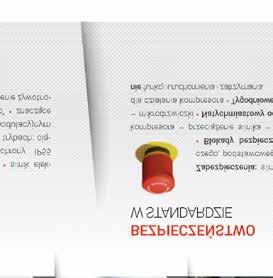 zaprojektowali kompresory łopatkowe serii MAXIMA. Tylko sprężarki serii Maxima osiągają wartość energii specyficznej na poziomie nawet 5,2 kw/m 3 /min.
