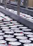 R 400/3 1000 30 6,45 8 65 1830x960x1670 940 MAXIMA 55 R 400/3 1000 55 11,45 8 <67 2420x1245x1890 1810 MAXIMA 75 R 400/3 1000 75 15,93 8 <69 2420x1245x1890 2340 MAXIMA 110 R 400/3 1000 110 23,35 8 <70