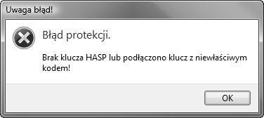 INSTALACJA PAKIETU 1.6 Niektóre problemy związanych z instalacją Pakietu Oto kilka możliwych problemów związanych z instalacją Pakietu oraz prawdopodobne ich przyczyny i sposoby rozwiązania. 1. Po włożeniu CD do stacji CD-ROM program instalacyjny nie uruchamia się.