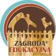 Ośrodek zajmuje się koordynacją działań Ogólnopolskiej Sieci Zagród Edukacyjnych na obszarze województwa kujawsko-pomorskiego oraz upowszechnianiem idei
