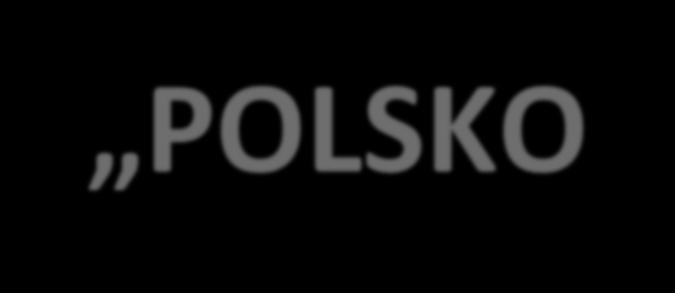 PL-SK POLSKO-SŁOWACKIE