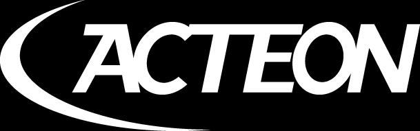 Instrukcja obsługi element ręczny SLIM J12963 V6 (13) 09/2017 NBAFPL030F SATELEC S.A.S. A Company of ACTEON Group 17 av.