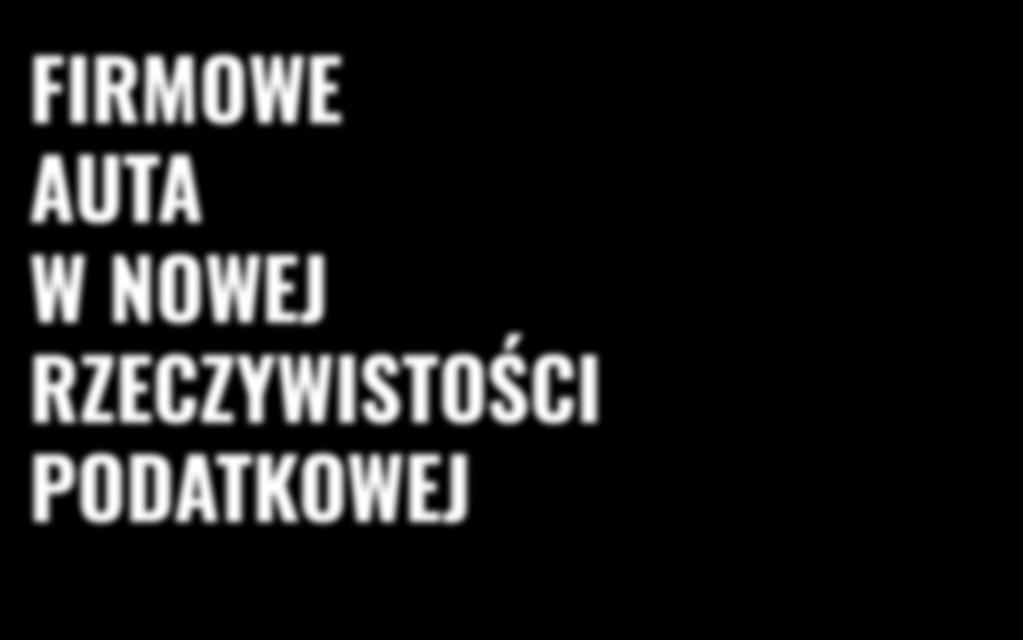 NOWEJ