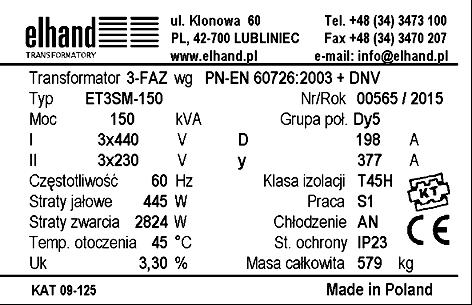 Zadanie 5. Który rodzaj wzbudnicy generatora synchronicznego przedstawia rysunek? Maszynową prądu stałego. Induktorową z prostownikiem. Tyrystorową zasilaną z szyn potrzeb własnych.