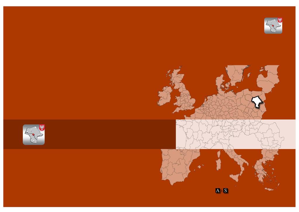 ISSN1896-6322