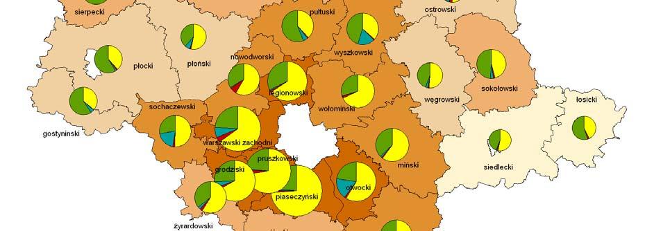 Mapa 2.