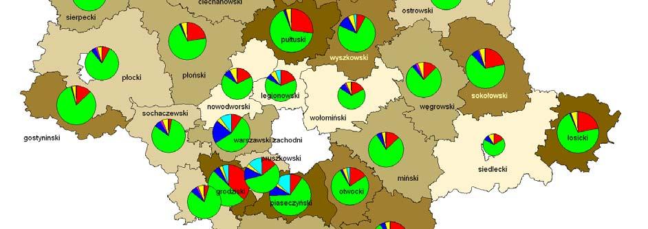 Mapa 7.