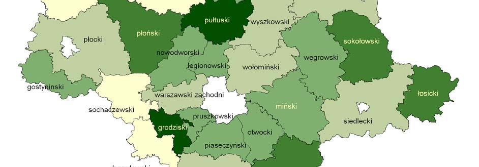 Mapa 9.