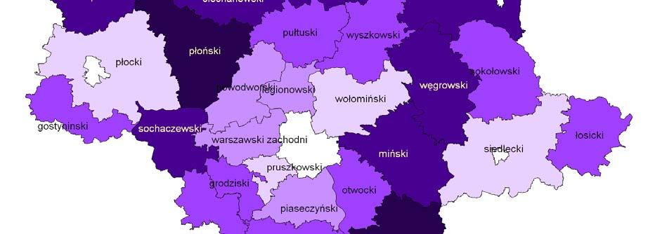 Mapa 11.