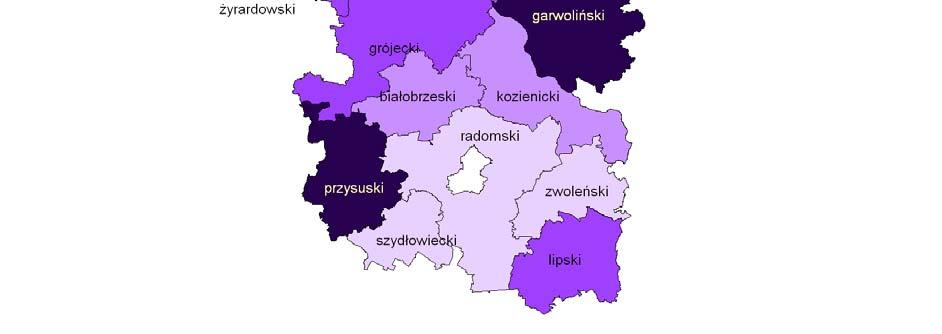 wychowanie na mieszkańca w