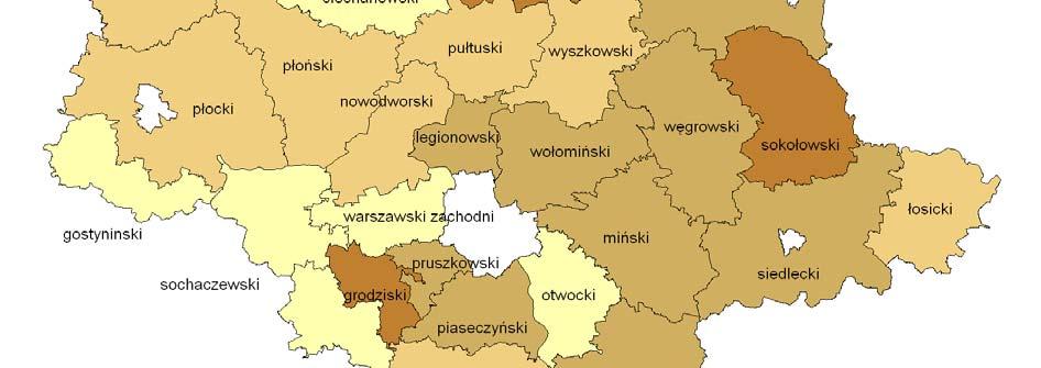 Mapa 12.