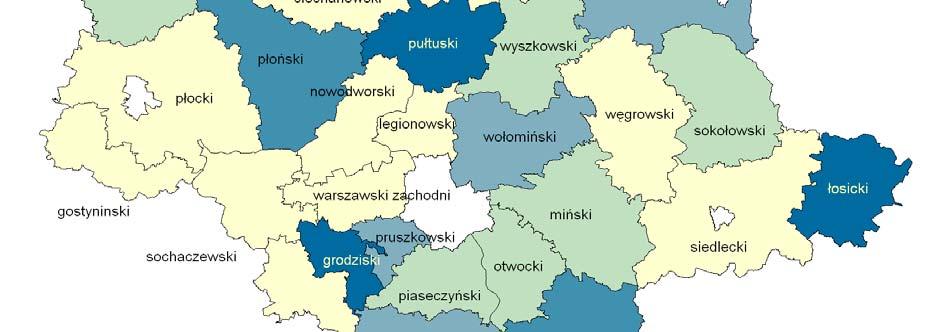 Mapa 14.