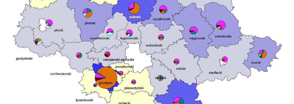 Mapa 15.