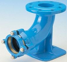 50-400 Combi T typu E Nr 4343E 50- patrz: str.
