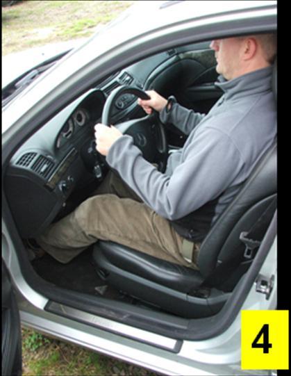 łu badawczego) Mercedes z 2004 r. L.p.
