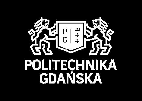 kierunku Architektura na Politechnice Gdańskiej