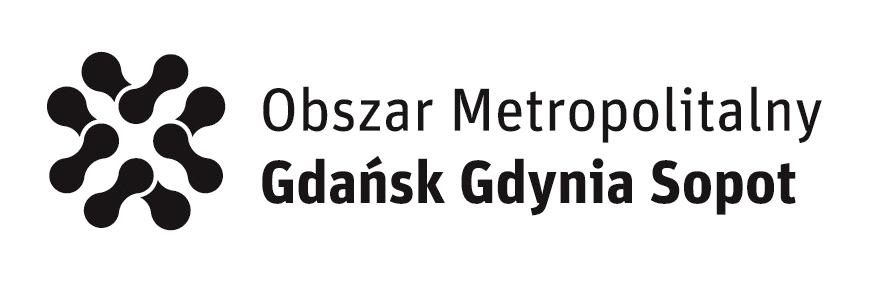 Zapytanie ofertowe nr OMGGS/ZO/6/2019 Gdańsk, 21.02.2019 r. Postępowanie nie podlega ustawie z dnia 29 stycznia 2004 r.