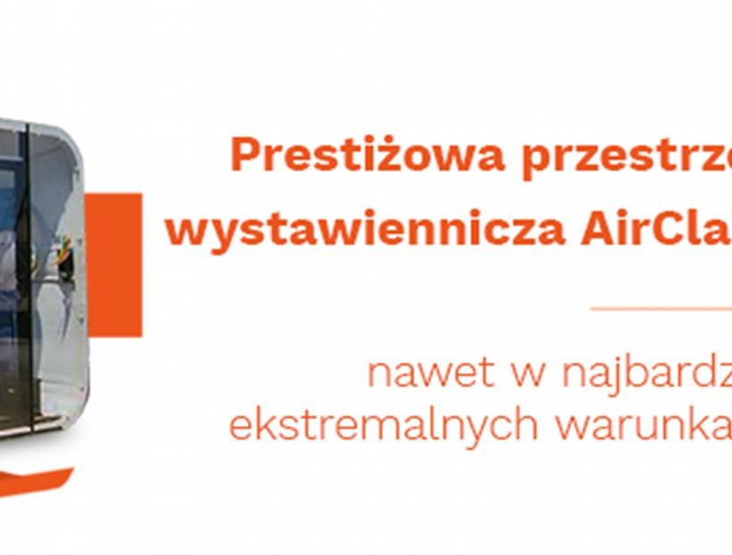 Czy klienci chętniej by się do Ciebie zgłaszali, jeśli byłbyś w stanie zaproponować im rozwiązania z półki premium, przy czym sam miałbyś znacznie mniej pracy podczas organizacji?