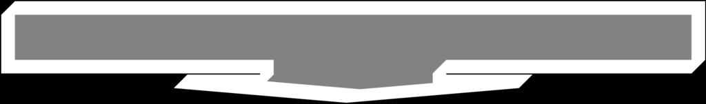 organizacji zaopatrzenia w