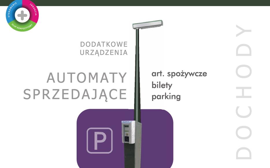 Czas