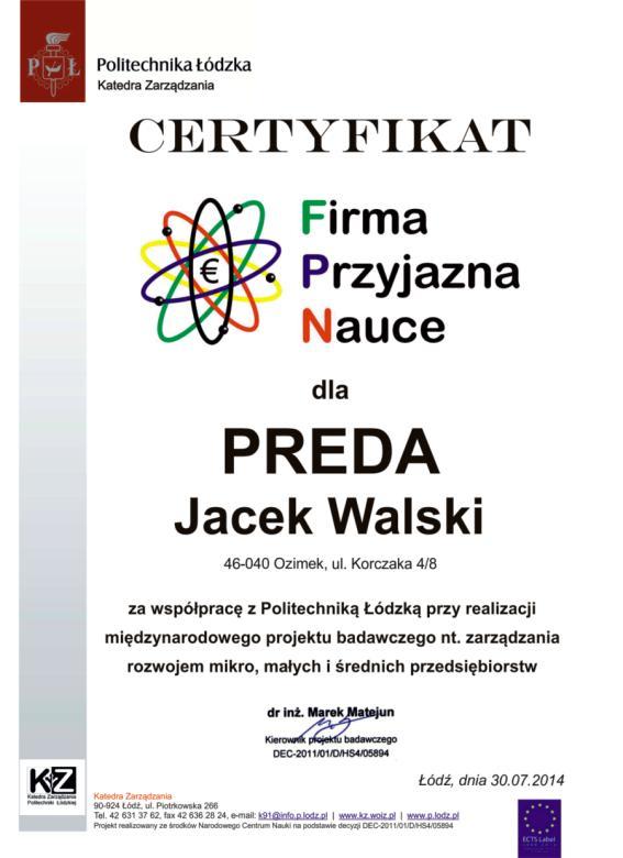 Firma