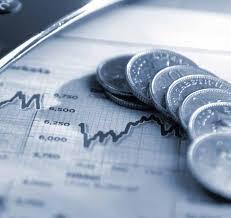 Sposoby finansowania inwestycji 100% 90%