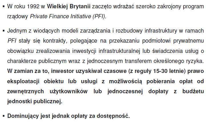 Partnerstwo