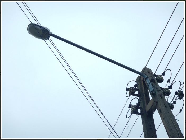 Efektywność energetyczna.