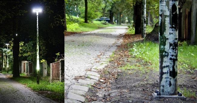 Efektywność