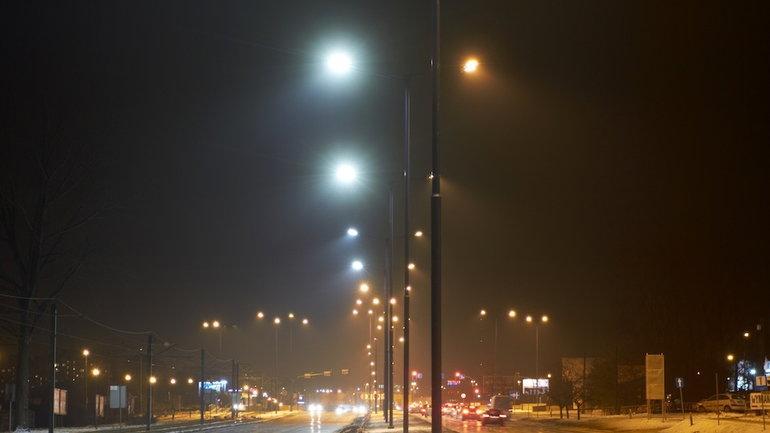 Efektywność energetyczna. Wybór zakresu modernizacji 4.