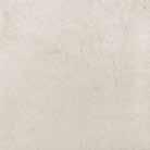 CLASSICOOD gres CLASSICOOD, gres