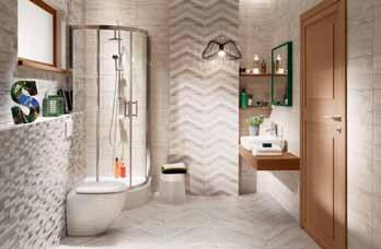 forestina gres FORESTINA, gres