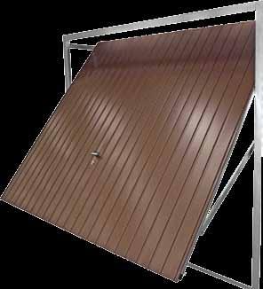 ,4 mm, zielony, grafit system ogrodzeniowy ewa lux