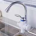 Kompakt C ARTECO clean on,