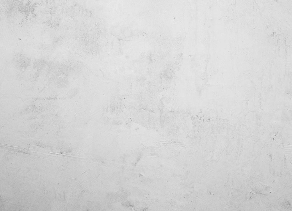 Farby 49 99 54 90 49 99 09 99 Śnieżka Satynowa farba