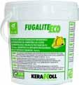 kg - 9,90 zł (,0 zł/kg) 99 00 Drabina aluminiowa -