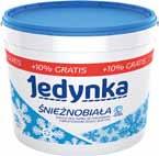podkładowa do wnętrz, 0 l (5,49 zł/l) Dekoral Remonty