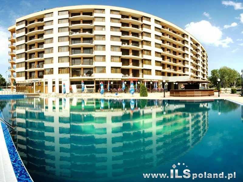 APARTAMENT NA SPRZEDAŻ liczba pokoi: 2, pow.