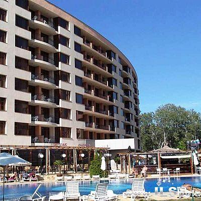 Stylowy apartament dwupokojowy, doskonały pod wynajem w bezkonkurencyjnej cenie (ponad 45.