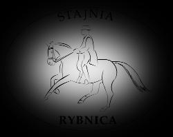 INFORMACJE OGÓLNE MIEJSCE: Rybnica, gmina Stara Kamienica, Dolnośląskie DATA: 17-19.05.2019 HALOWE: OTWARTE: ORGANIZATOR: Stajnia Rybnica, Karkonoski Klub Jeździecki, Agropol sp. z o.o. ADRES: Rybnica 166, 58-512 Stara Kamienica TELEFON: 600 883 319 EMAIL: kkj.