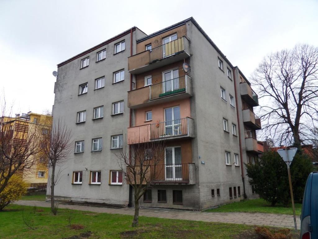 ZDJĘCIA