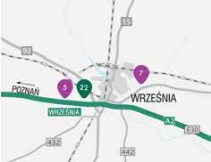 Logit Magazyn 12. MLP Poznań 13. P3 Poznań 14. Panattoni Park Konin 15. Panattoni Park Poznań III 16. Panattoni Park Poznań IV 17. Panattoni Park Poznań V 18. Panattoni Park Poznań VI 19.