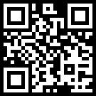 Nie możesz jej znaleźć, napisz do nas na info@netprof.pl TIP.