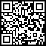 https://tinyurl.