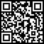 https://www.facebook.