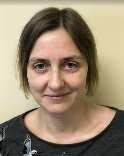 pl Monika Wandachowicz ASYSTENT INŻYNIERA SYSTEMÓW SIECIOWYCH mwandachowicz@netprof.
