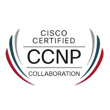 Nasi pracownicy są również od wielu lat instruktorami w Akademii Cisco, ucząc wszystkich najpopularniejszych kursów na poziomie CCNA, CCNA Security, CCNP oraz aktywnie działając w środowisku Akademii
