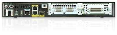 for Cisco ISR 4220 ISR4321/K9 ISR4331/K9 1RU 1RU Cisco ISR 4321 (2GE,2NIM,4G FLASH,4G DRAM,IPB) Cisco ISR 4331 (3GE,2NIM,1SM,4G FLASH,4G DRAM,IPB) zew.