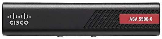 SERIAL CABLE Symbol Opis CAB-SS-V35FC= V.35 Cable, DCE Female to Smart Serial, 10 Feet (ok 3 m) CAB-SS-V35MT= V.